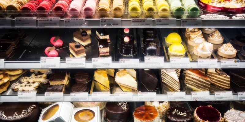 قصة ملهمة تكشف لماذا جعل الله تسعة أعشار الرزق في التجارة قصة