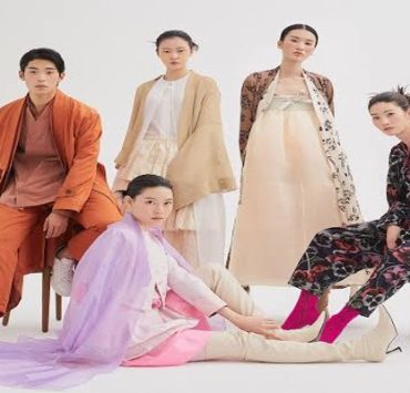 علي عبدالله صالح