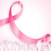 سرطان الثدي