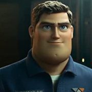 إعلان تشويقي