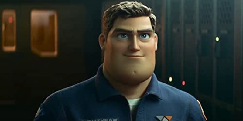 إعلان تشويقي