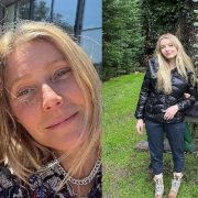 جونيث بالترو