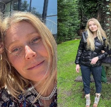 جونيث بالترو