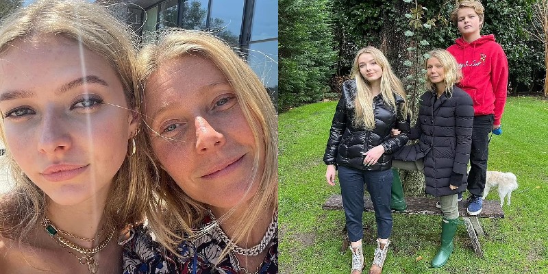 جونيث بالترو تطلق شركة ألعاب جنسية جونيث بالترو