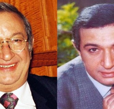 اقتصاد القمة .. كيف يستفيد الغلابة من هذه المباراة؟ نور الشريف