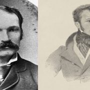 إدوارد جيبون