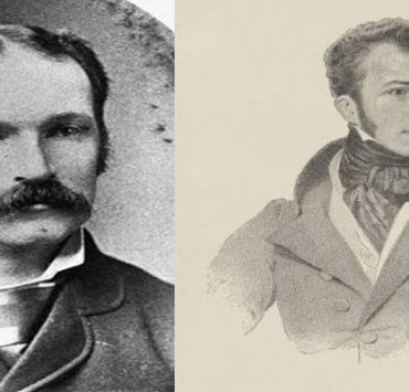 إدوارد جيبون