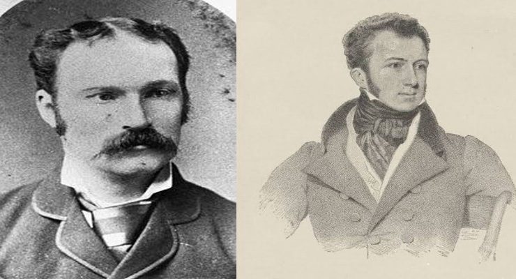 إدوارد جيبون