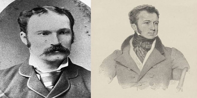 إدوارد جيبون