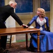 فيلم المغفلة