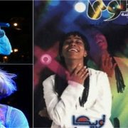 سلوى أبو جريشة