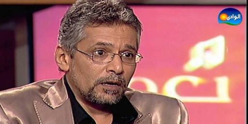 ألبومات في الظل .. فرقة يحيى غنام ( تراحيل ) تراحيل