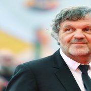 مهرجان سينمائي