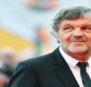 مهرجان سينمائي