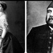 الخديوي إسماعيل