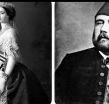 الخديوي إسماعيل