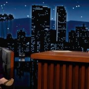 ساندرا بولوك