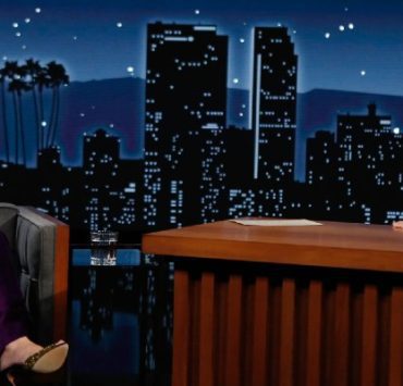 خناقة جديدة بين بشرى ومنى عبد الوهاب على حفل افتتاح مهرجان القاهرة السينمائي الدولي ساندرا بولوك