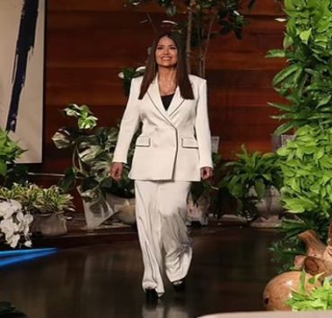 الحج المسيحي إلى القدس.. كيف تطور من الشعيرة الدينية إلى ذريعة حرب صليبية؟ سلمى حايك