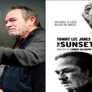 The sunset limited