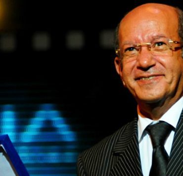 ماذا كان يفعل علم أمريكا في ثورة 19؟ اللغز يكشفه الرئيس “ويلسون” لطفي لبيب