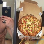 خسارة الوزن