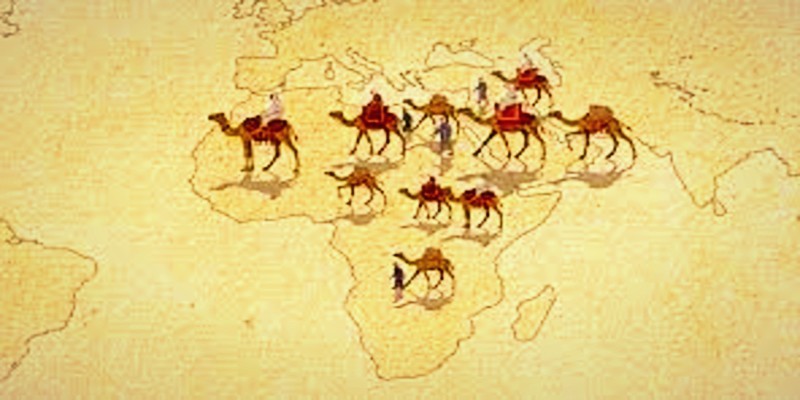 سفر الدخول.. والحلقة المفقودة سفر الدخول