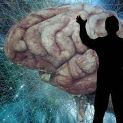 الاسكندرية