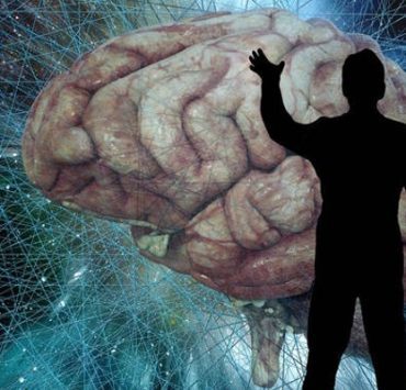 الاسكندرية