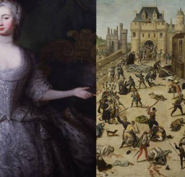 عارضات الأزياء