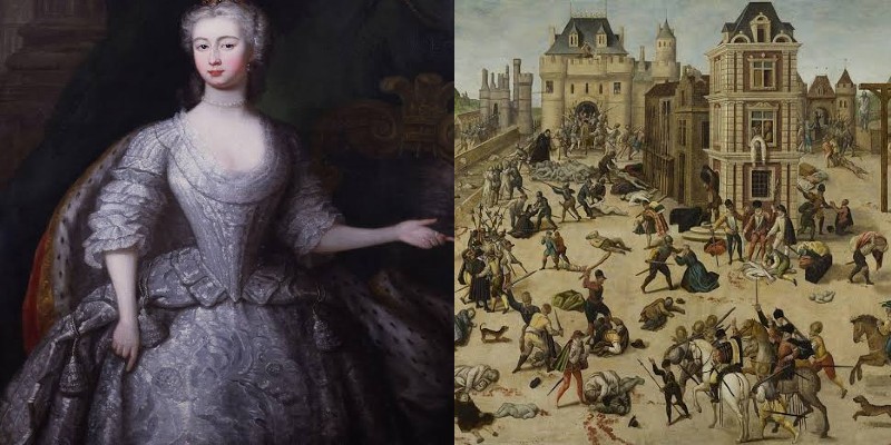 علاقات الزواج