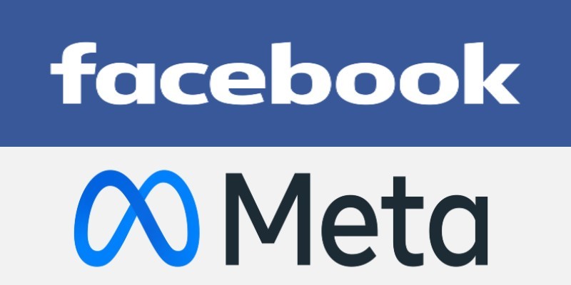 بعد ظهور الميتا.. أين ذهب المحاربين القدامى في الفيسبوك؟ الفيسبوك