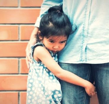 تاريخ فيلم رحلة العائلة المقدسة إلى مصر “كيف تطورت الفكرة في نصف قرن ؟” التعلق