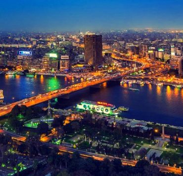 مسلسل زهرة وأزواجها الخمسة .. كُتِبَ ترضيةً لسوزان مبارك وقصته حدثت فعلاً القدر