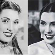 تحية كاريوكا