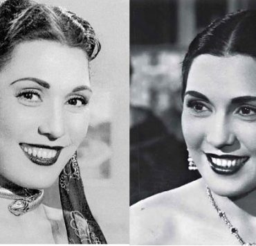 تحية كاريوكا