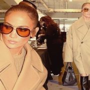 جينيفر لوبيز