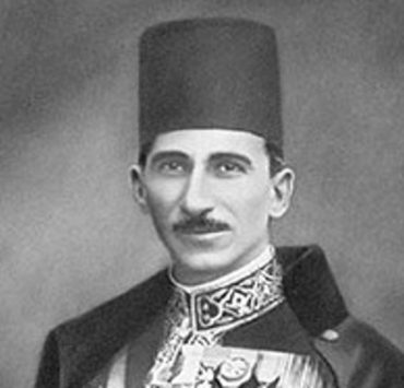 هجوم بريطانيا على كنائس مصر بعد إلغاء معاهدة 1936 “ملف الجريمة المنسية” أحمد حسنين باشا