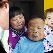 الصفحات الفنية