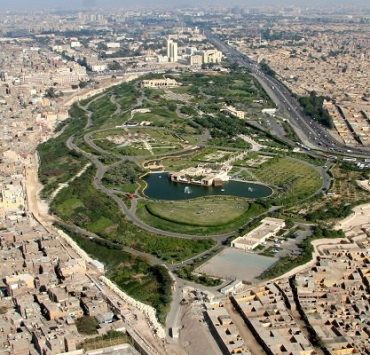 رجاء بلمليح .. شهاب ولد في المغرب وسطع في القاهرة وغاب فجأة الاسم الأول لـ "القاهرة"