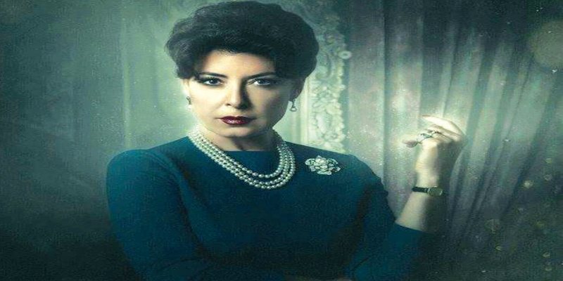 أنوشكا .. برنسيسة الغناء وأغنيات لم تسمع عنها كثيرا أنوشكا