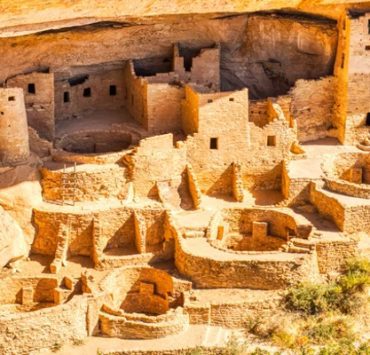 أم تندهش من لو ن جلد وليدها الذي فوجئت أنه لون القلقاس حضارة