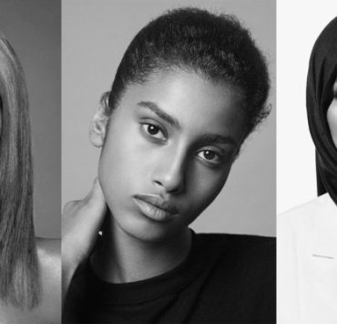 علاقات الزواج