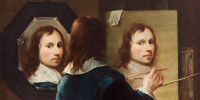 يوهانس جومب