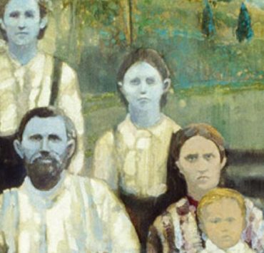 شريف عامر .. حتى أنت يا بروتس ؟ أزرق