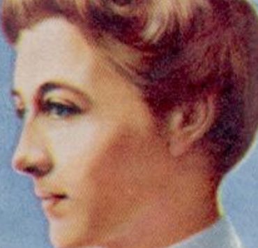 رقم مشؤوم رافق “أحمد عرابي” حتى موته .. “ليس 13” ممرضة