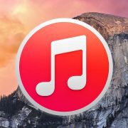 نقل الأغاني من iTunes إلى اندرويد