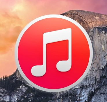 نقل الأغاني من iTunes إلى اندرويد