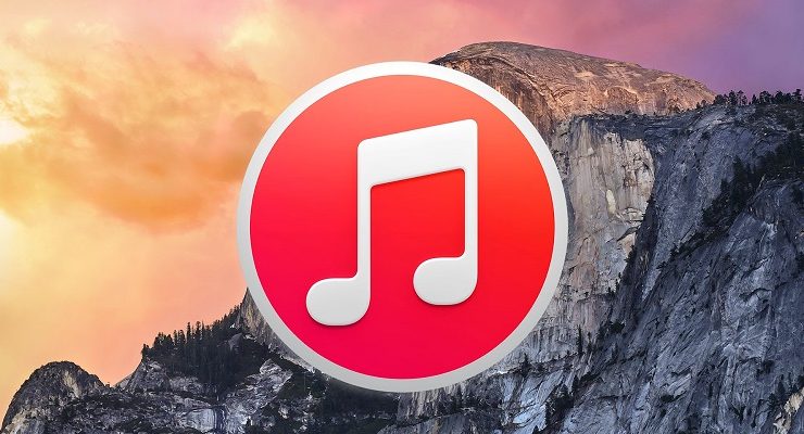 نقل الأغاني من iTunes إلى اندرويد