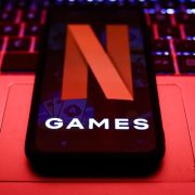 كيفية تشغيل خدمة ألعاب نتفليكس الجديدة على هواتف اندرويد